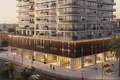 Sklep 64 m² Dubaj, Emiraty Arabskie