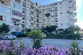 Apartamento 2 habitaciones 57 m² Golem, Albania