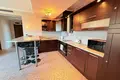 2 bedroom apartment 99 m² Nesebar, Bulgaria