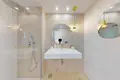 Appartement 1 chambre 49 m² Aguilas, Espagne