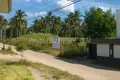 Grundstück  Ban Khao Pi Lai, Thailand