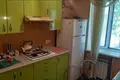 1 room apartment 36 m² Odesa, Ukraine