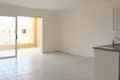 2 bedroom apartment 90 m² Polis Chrysochous, Cyprus