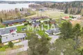 Дом 3 комнаты 83 м² Narva, Финляндия