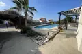 4 bedroom Villa 150 m² Agios Amvrosios, Northern Cyprus