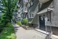 Квартира 3 комнаты 49 м² Варшава, Польша