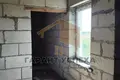 Maison 83 m² Tamasouka, Bélarus