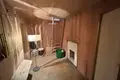 Maison 121 m² Drackava, Bélarus