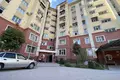 Kvartira 3 xonalar 84 m² Khanabadda