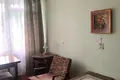 Appartement 3 chambres 55 m² Kolpino, Russie