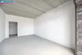 House 144 m² Vilnius, Lithuania