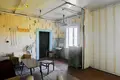 Casa 97 m² Pukhavichy, Bielorrusia