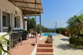 2 bedroom house  Greece, Greece
