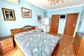 Appartement 2 chambres 80 m² Nessebar, Bulgarie