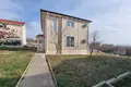 Квартира 3 спальни 132 м² Kosharitsa, Болгария