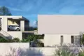 5 bedroom villa 331 m² Peyia, Cyprus