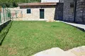 Дом 400 м² Ульцинь, Черногория