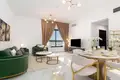 Wohnung 1 zimmer 755 m² Dubai, Vereinigte Arabische Emirate