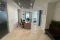 Oficina 150 m² en Minsk, Bielorrusia