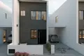 Haus 3 Schlafzimmer 145 m² Souni Zanatzia, Zypern
