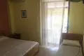 Hotel 430 m² in Nea Potidea, Greece