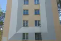 4 room apartment 58 m² Svietlahorsk, Belarus