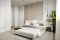 Wohnung 2 Schlafzimmer 101 m² Germasogeia, Zypern