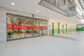 Квартира 3 комнаты 85 м² Махмутлар, Турция