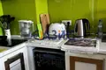 Appartement 3 chambres 87 m² Nessebar, Bulgarie