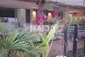 Apartamento 2 habitaciones 50 m² Bashkia Vlore, Albania