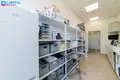 Nieruchomości komercyjne 224 m² Telsze, Litwa