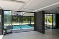 Квартира 2 комнаты 67 м² Убе, Турция