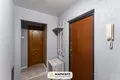 Appartement 1 chambre 35 m² Minsk, Bélarus