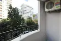 Wohnung 3 Schlafzimmer 130 m² in Mahmutlar, Türkei