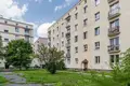 Wohnung 3 zimmer 58 m² Warschau, Polen