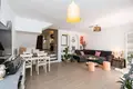 Stadthaus 3 Schlafzimmer 134 m² Casares, Spanien