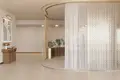 Mieszkanie w nowym budynku Prestiżowe Apartamenty nad Morzem w Palm Jumeirah