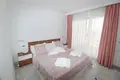 Квартира 4 спальни 190 м² Марбелья, Испания
