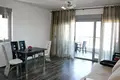 1 bedroom apartment 50 m² Budva, Montenegro