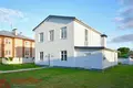 Cottage 197 m² Kalodishchy, Belarus