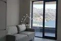 1 room apartment 36 m² Becici, Montenegro