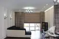 Dom 121 m² Muchaviecki sielski Saviet, Białoruś