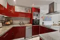 Квартира 3 спальни  Михас, Испания