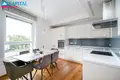 Квартира 3 комнаты 70 м² Вильнюс, Литва