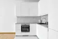 Коммерческое помещение 80 м² Варшава, Польша
