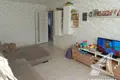 3 room apartment 61 m² Muchaviecki sielski Saviet, Belarus
