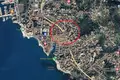 Haus 5 Zimmer 135 m² Tivat, Montenegro