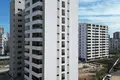 Квартира 2 комнаты 85 м² Мезитли, Турция