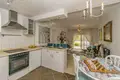 2 bedroom apartment 70 m² Marbella, Spain