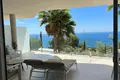 Wohnung 2 Schlafzimmer 140 m² Benalmadena, Spanien